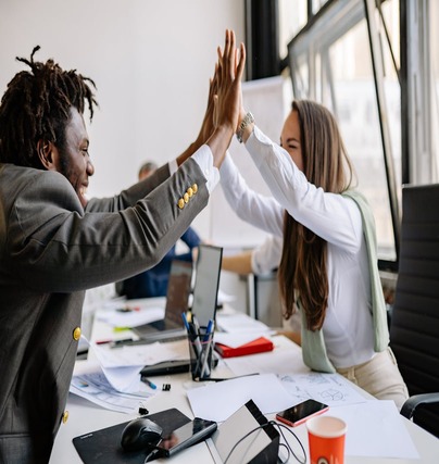 Entry Level and Support Programmes